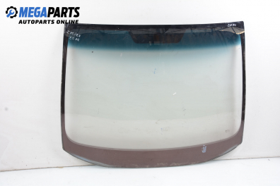 Parbriz for Opel Zafira A 1.6 16V, 101 hp, 2001